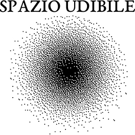 logo_spazio_udibile_it